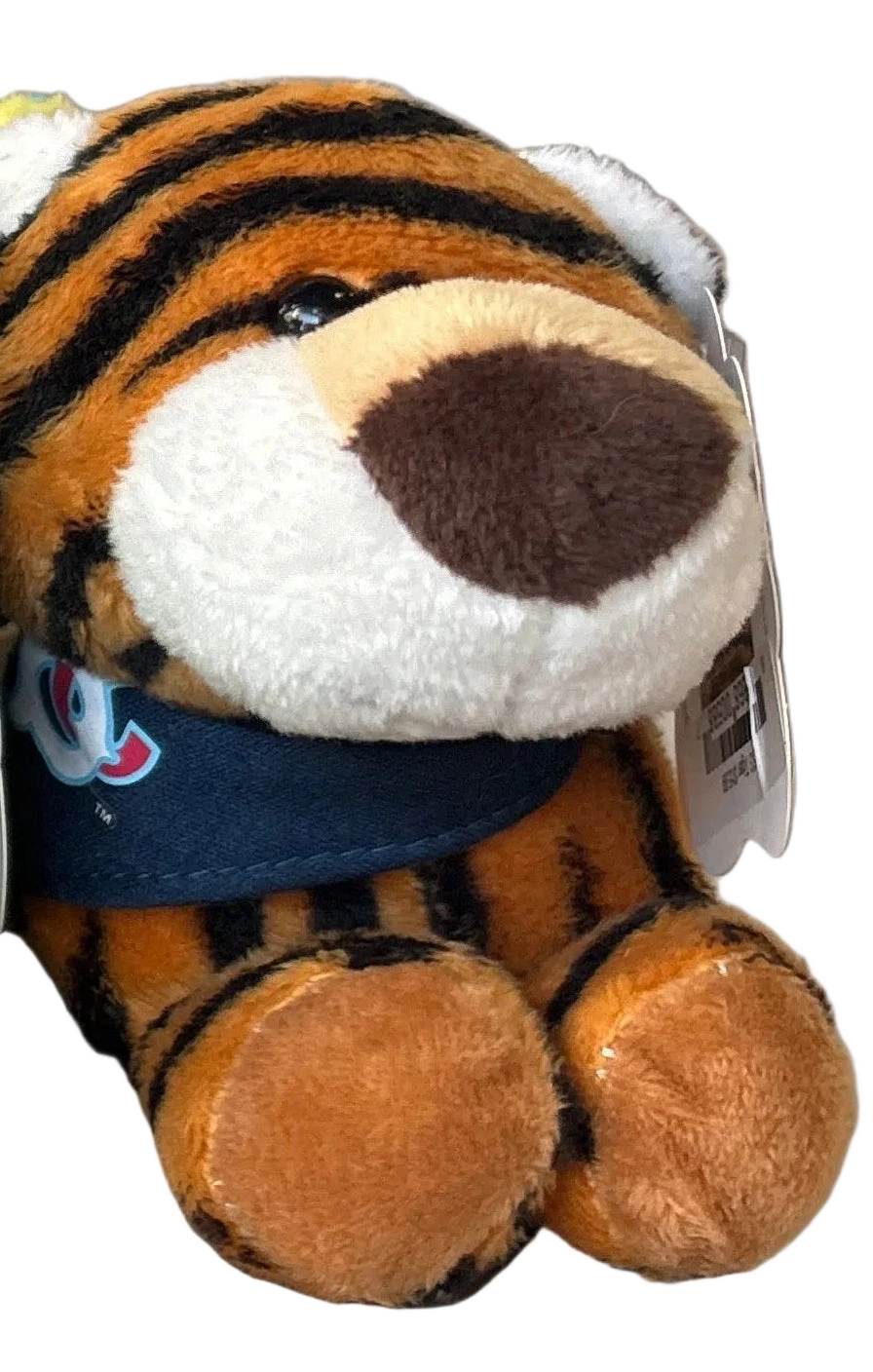 background removed