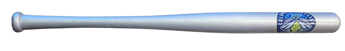 background removed
