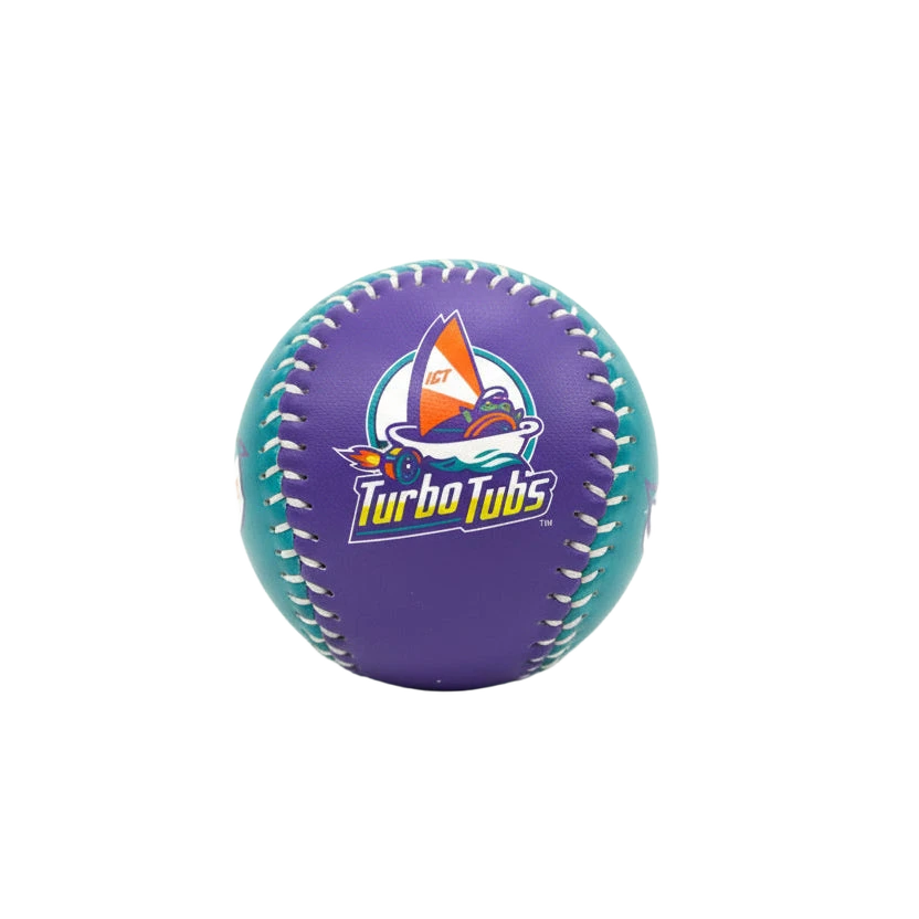 background removed