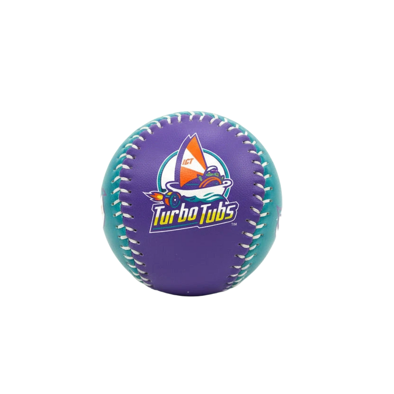 background removed