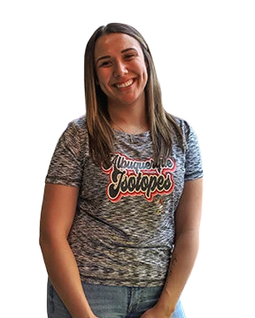 background removed