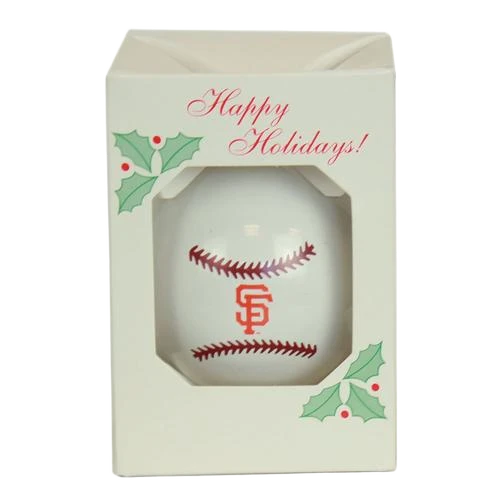 background removed
