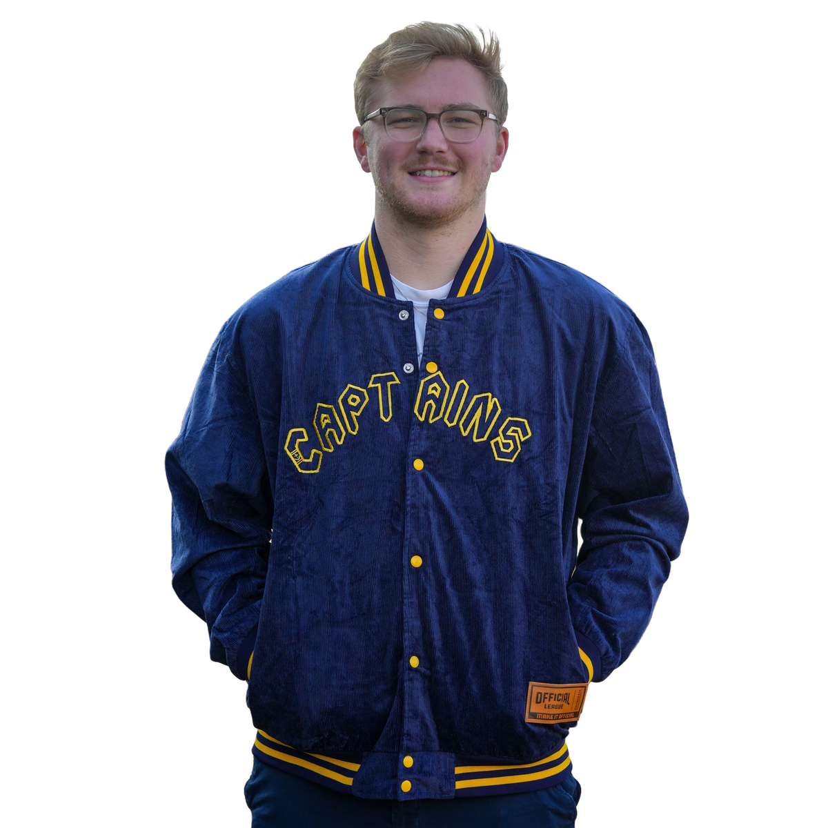 background removed
