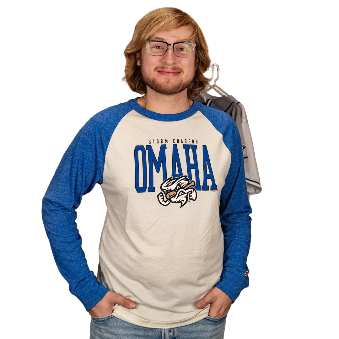 background removed