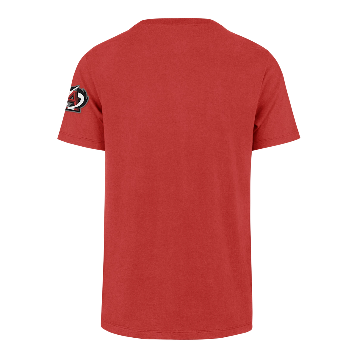 background removed