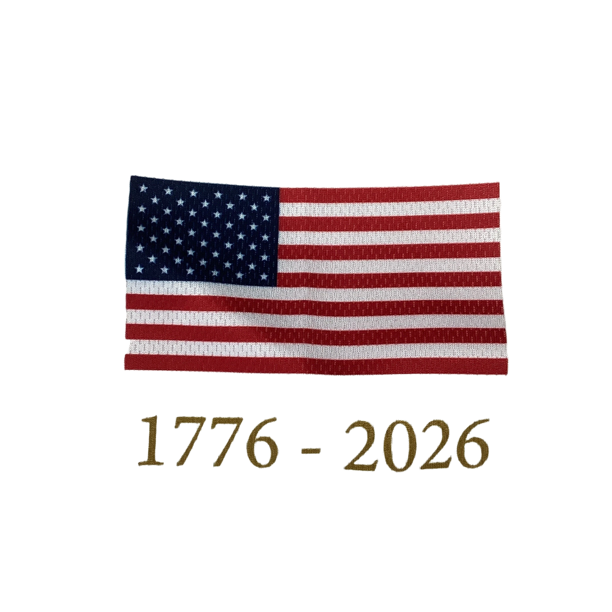 background removed