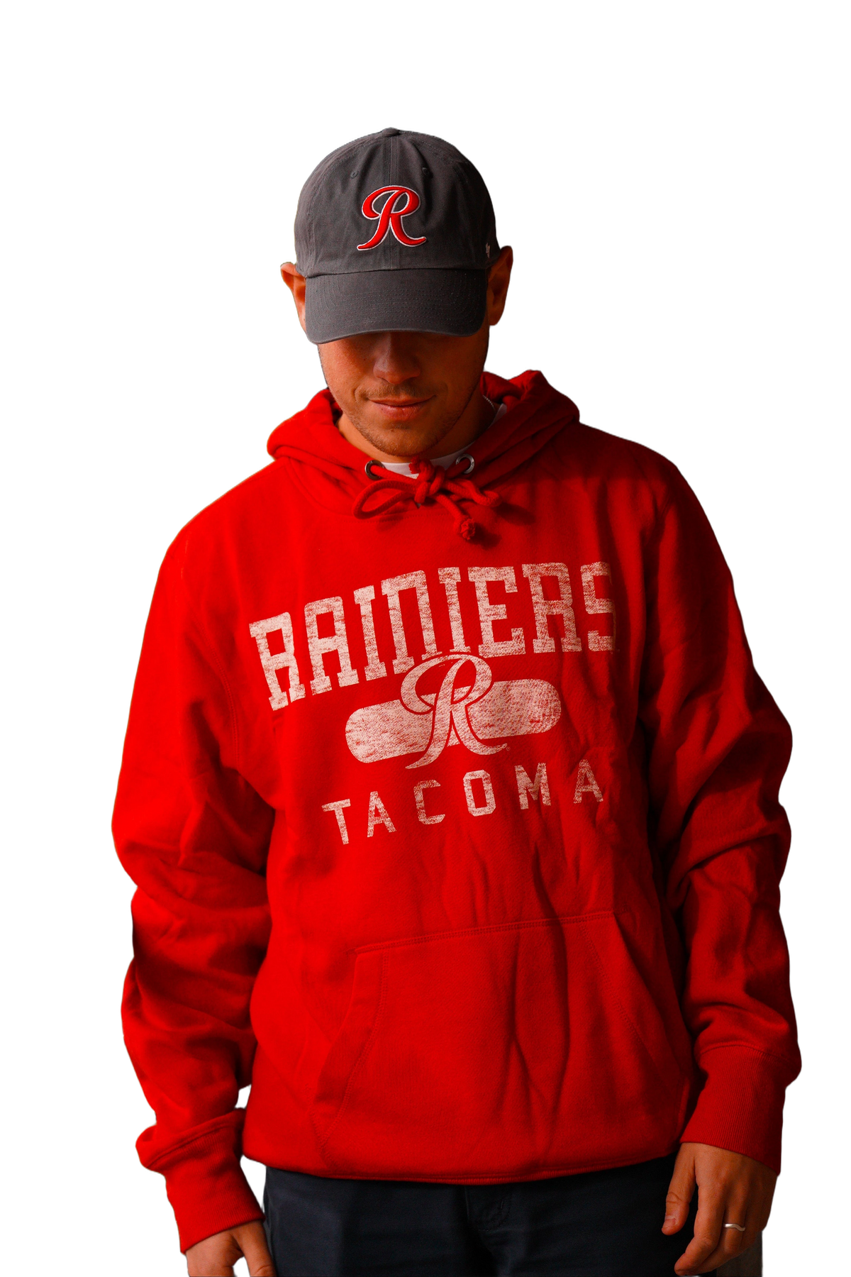 background removed