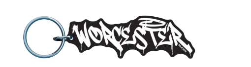 background removed