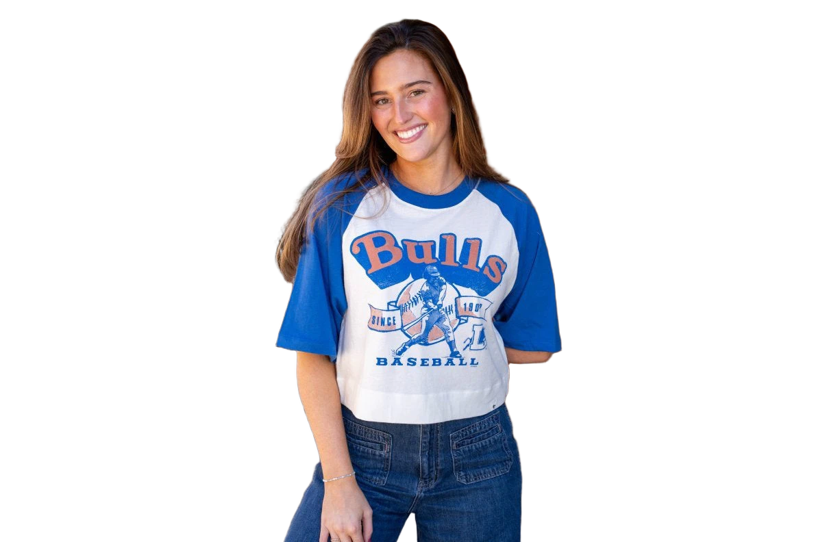 background removed
