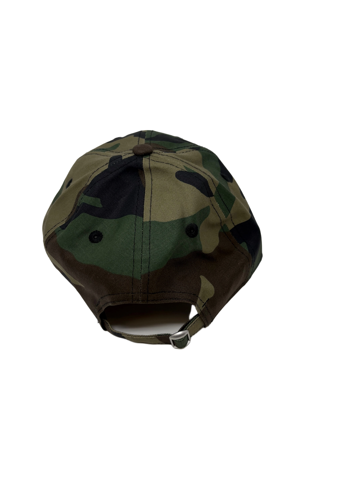 background removed