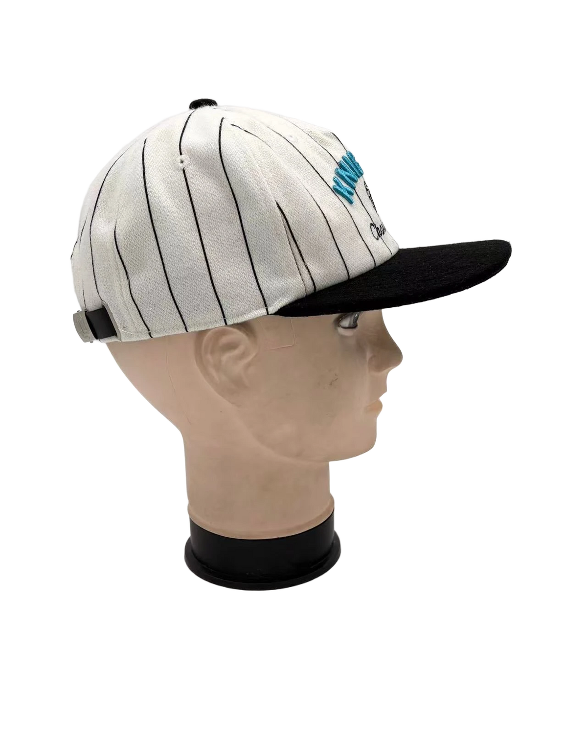 background removed