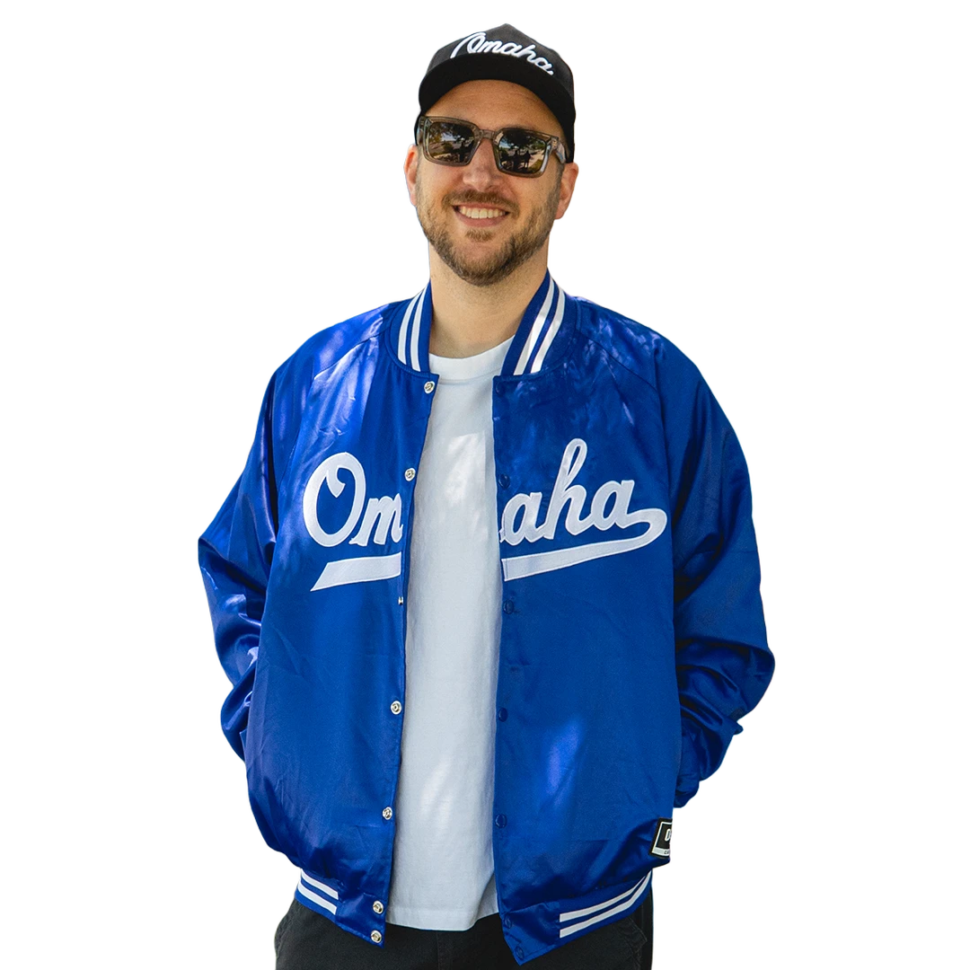 background removed