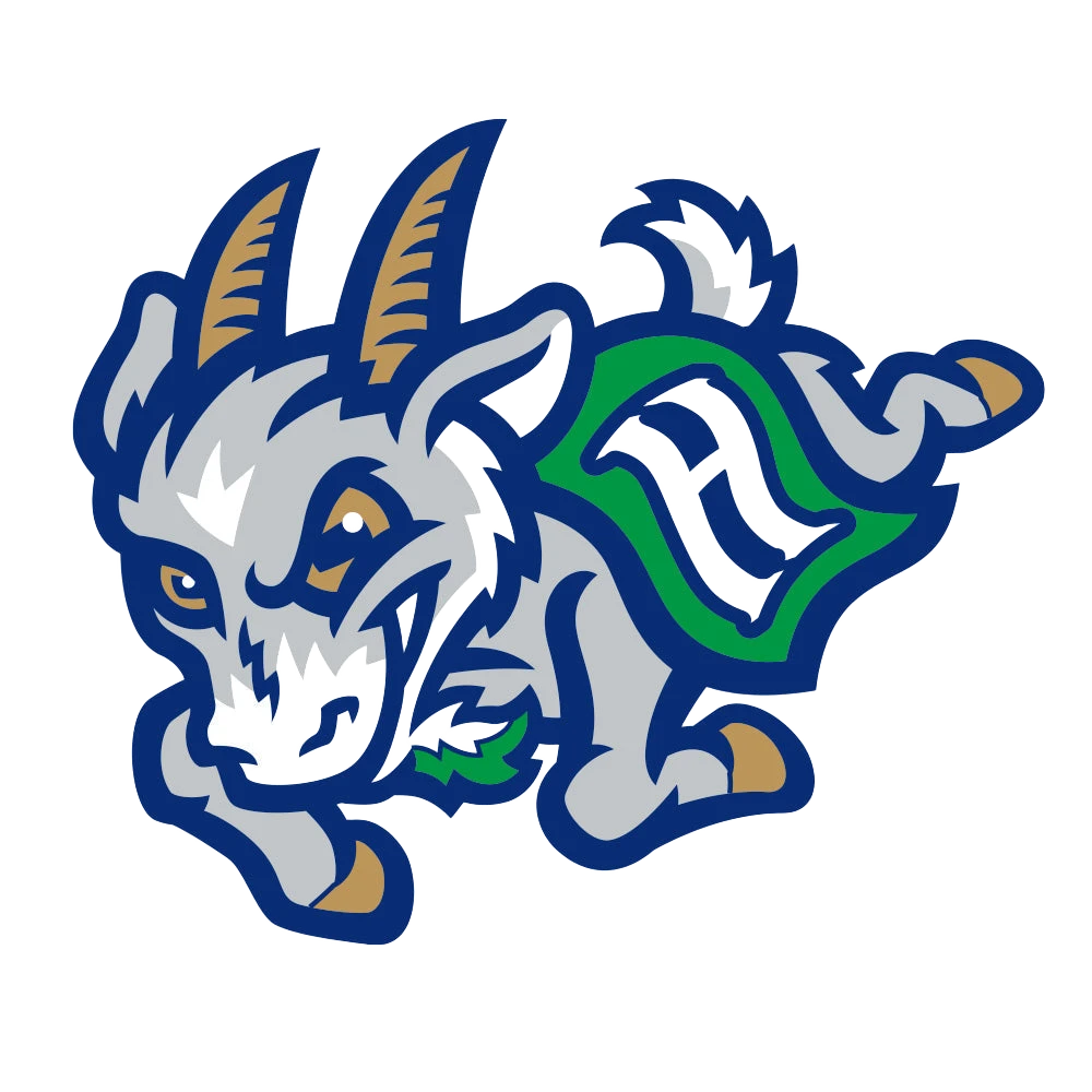background removed
