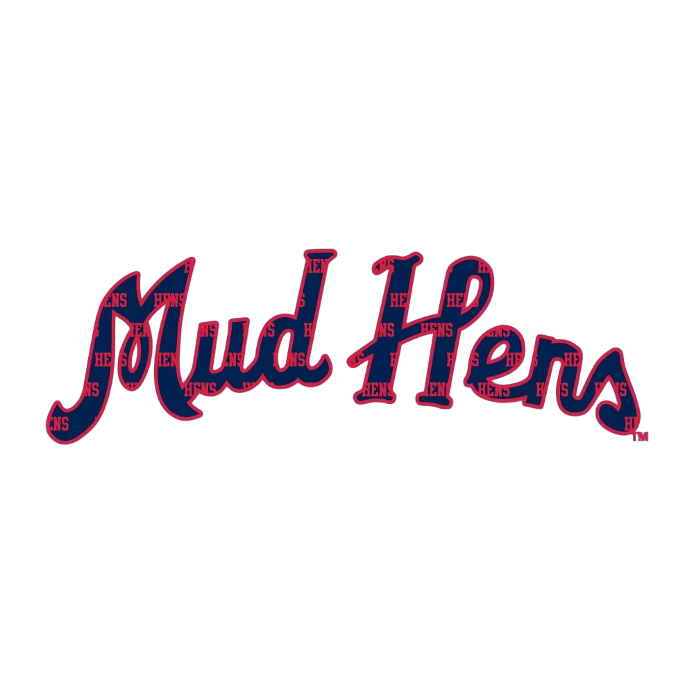 background removed