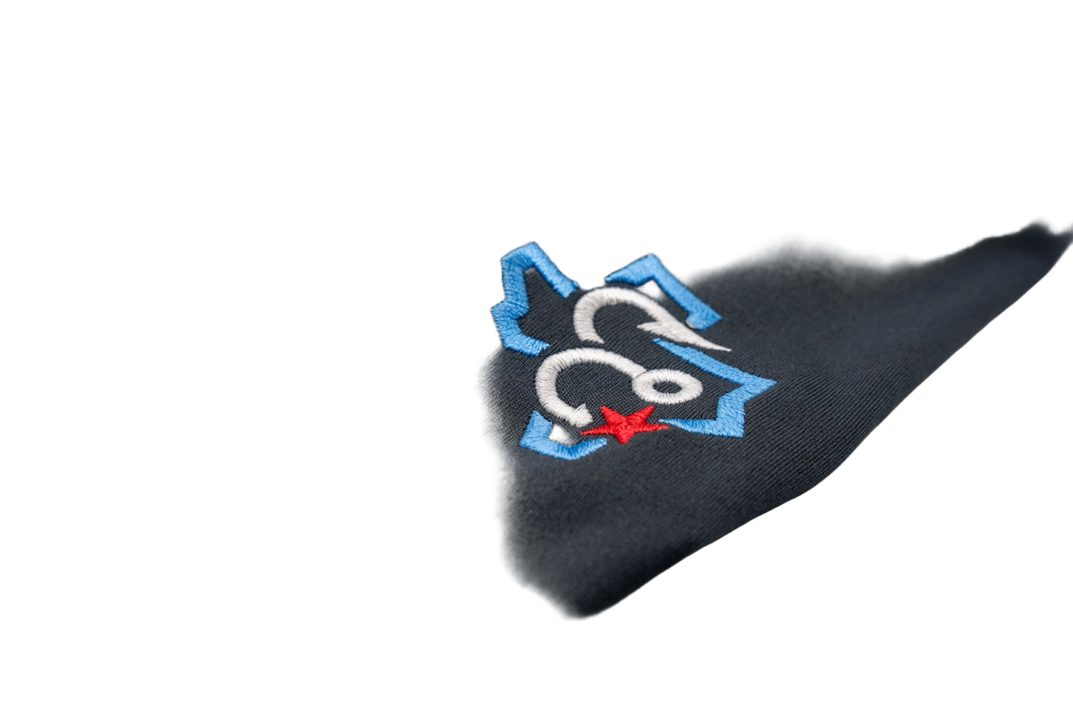 background removed