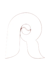 background removed