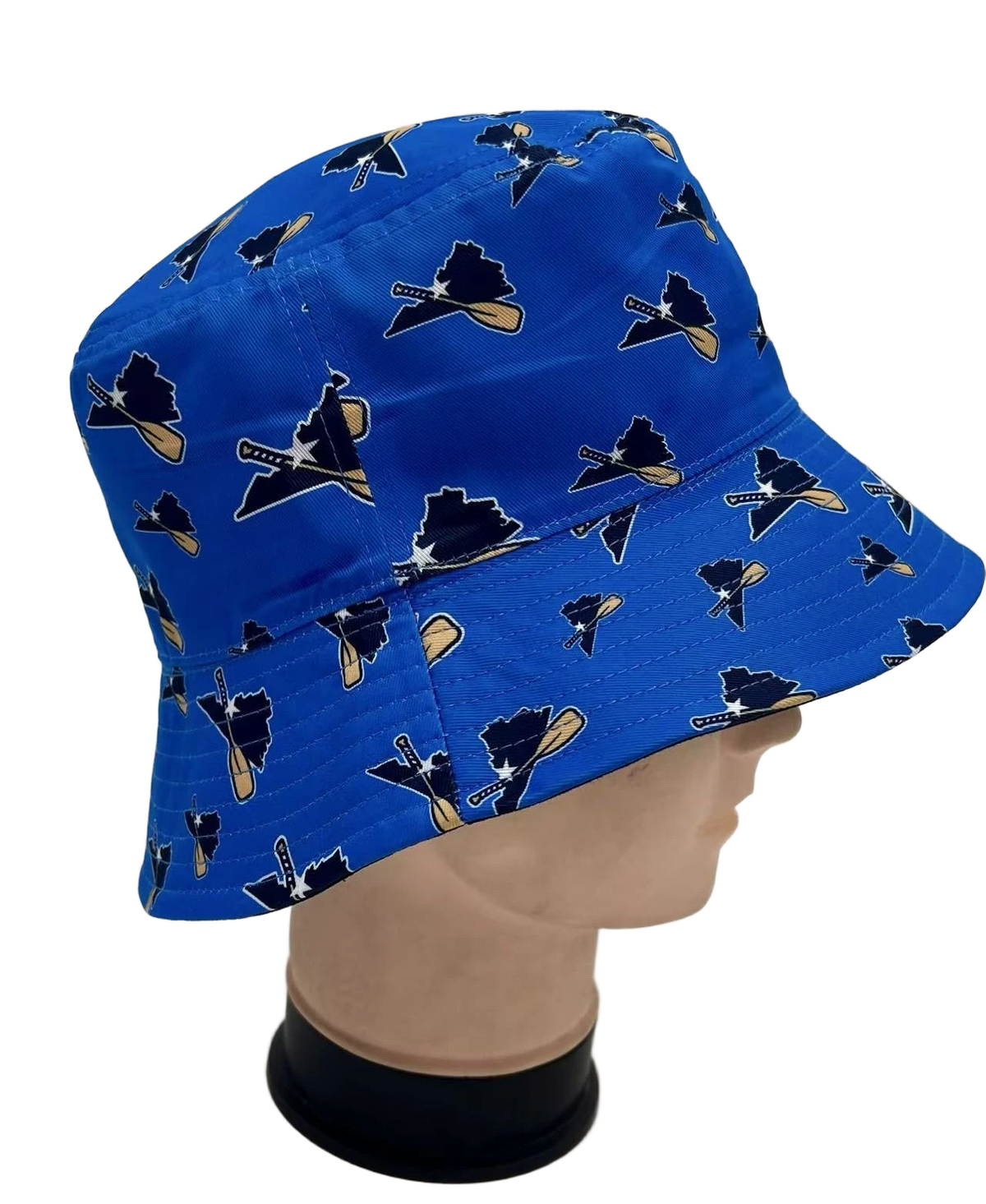 background removed