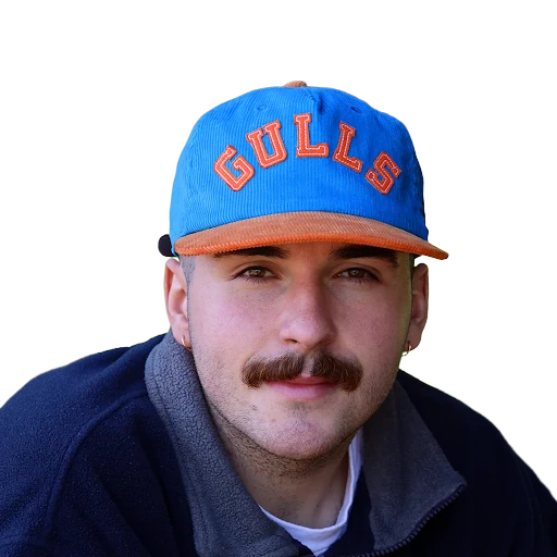 background removed