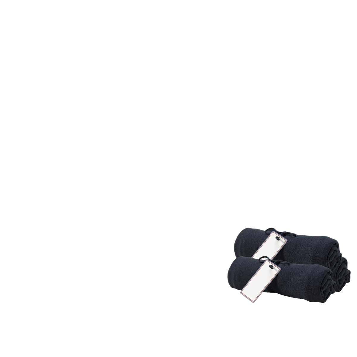 background removed
