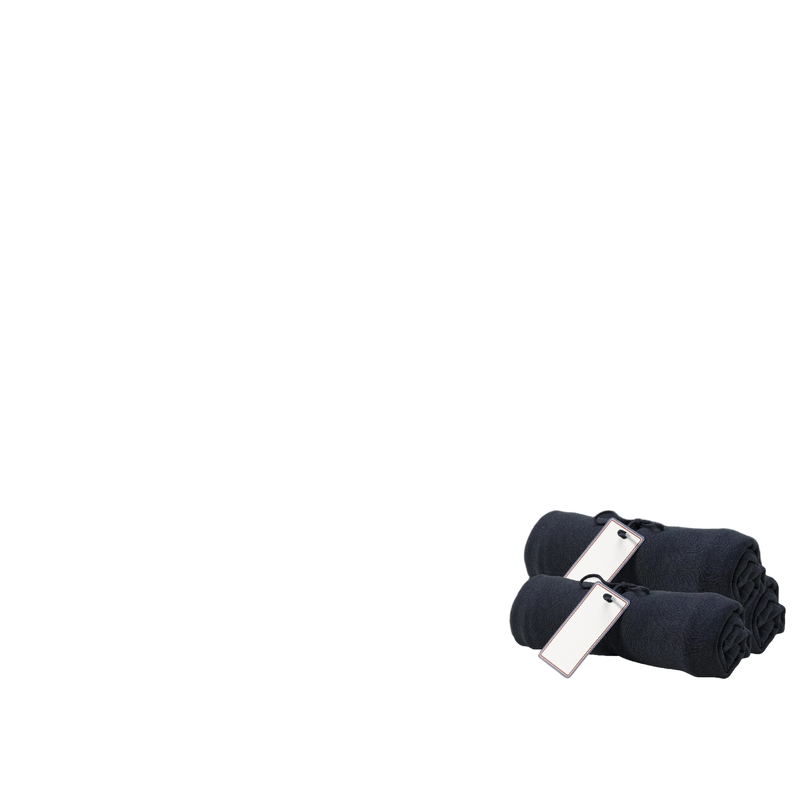 background removed