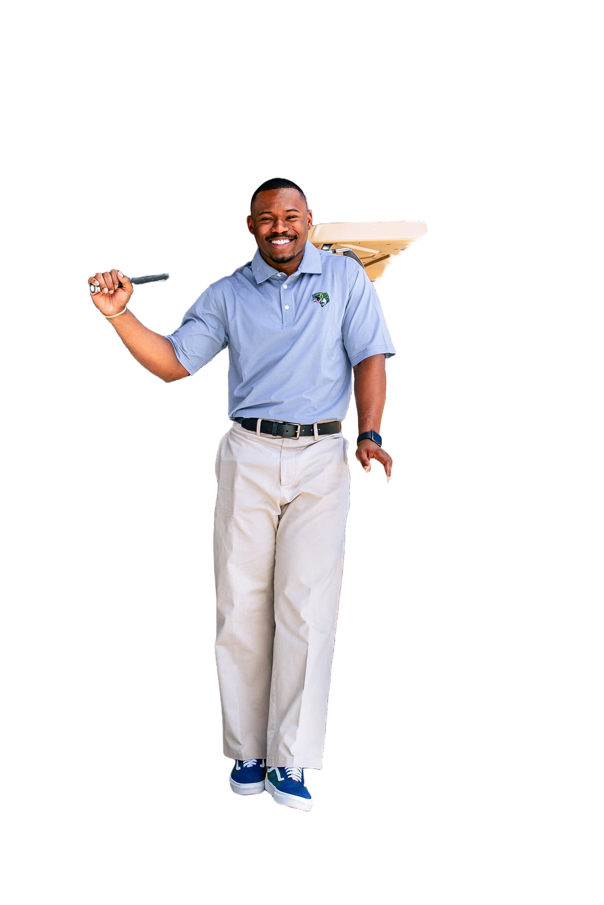 background removed