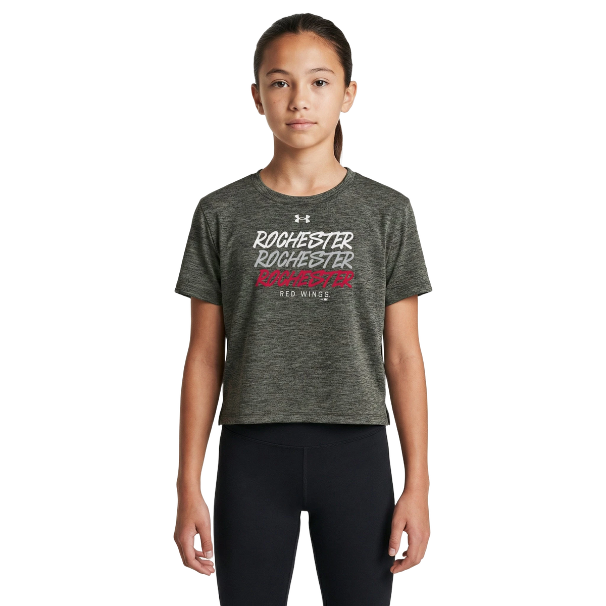 background removed