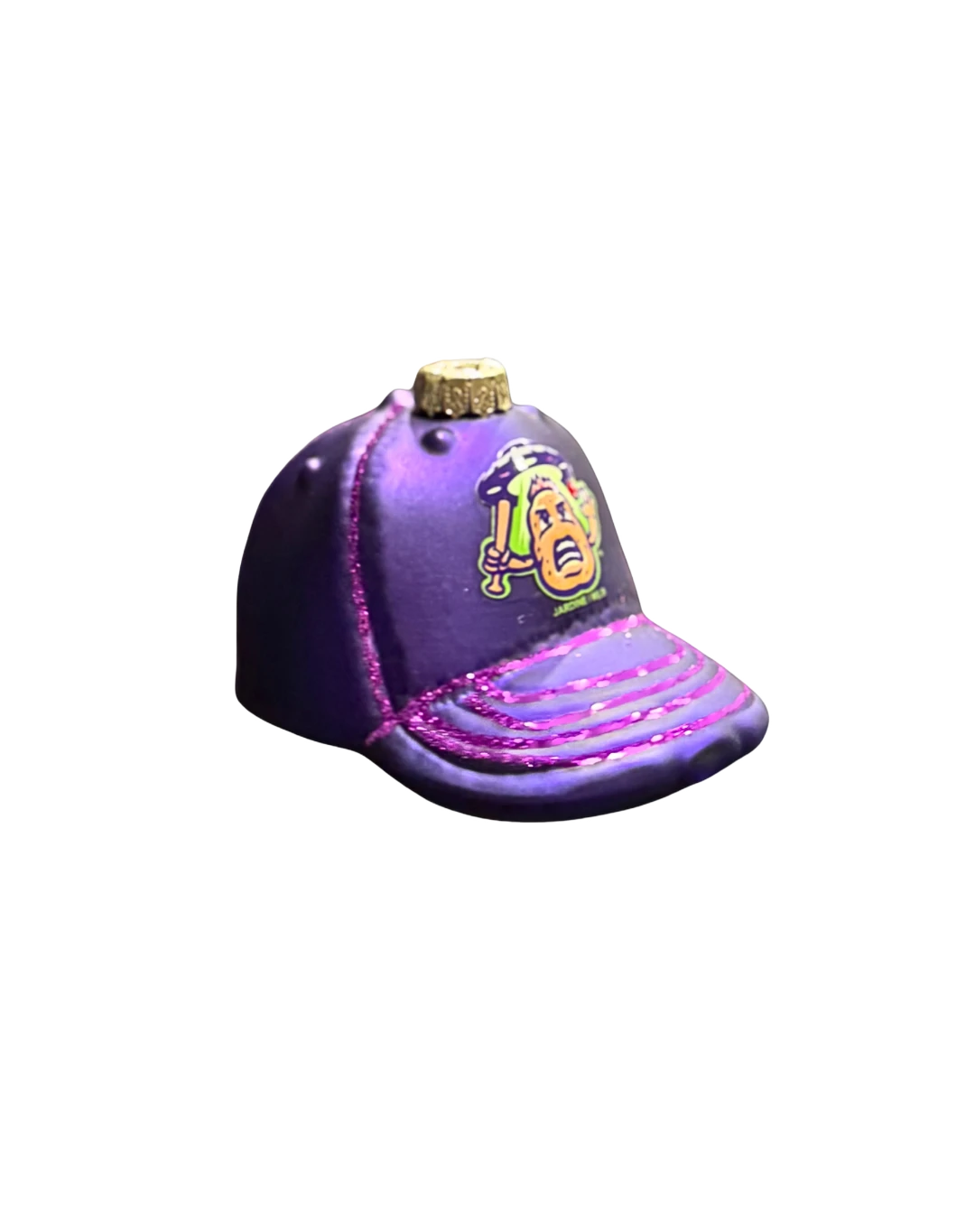 background removed