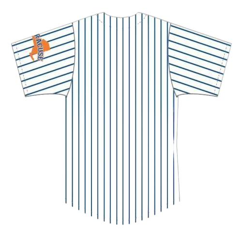 background removed