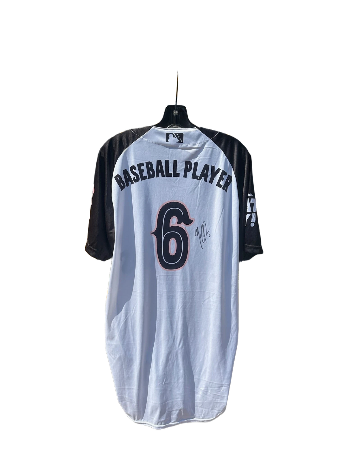 background removed