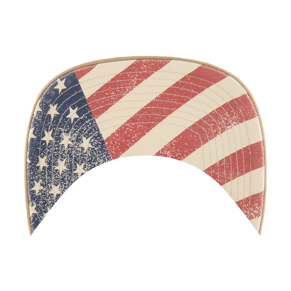 background removed