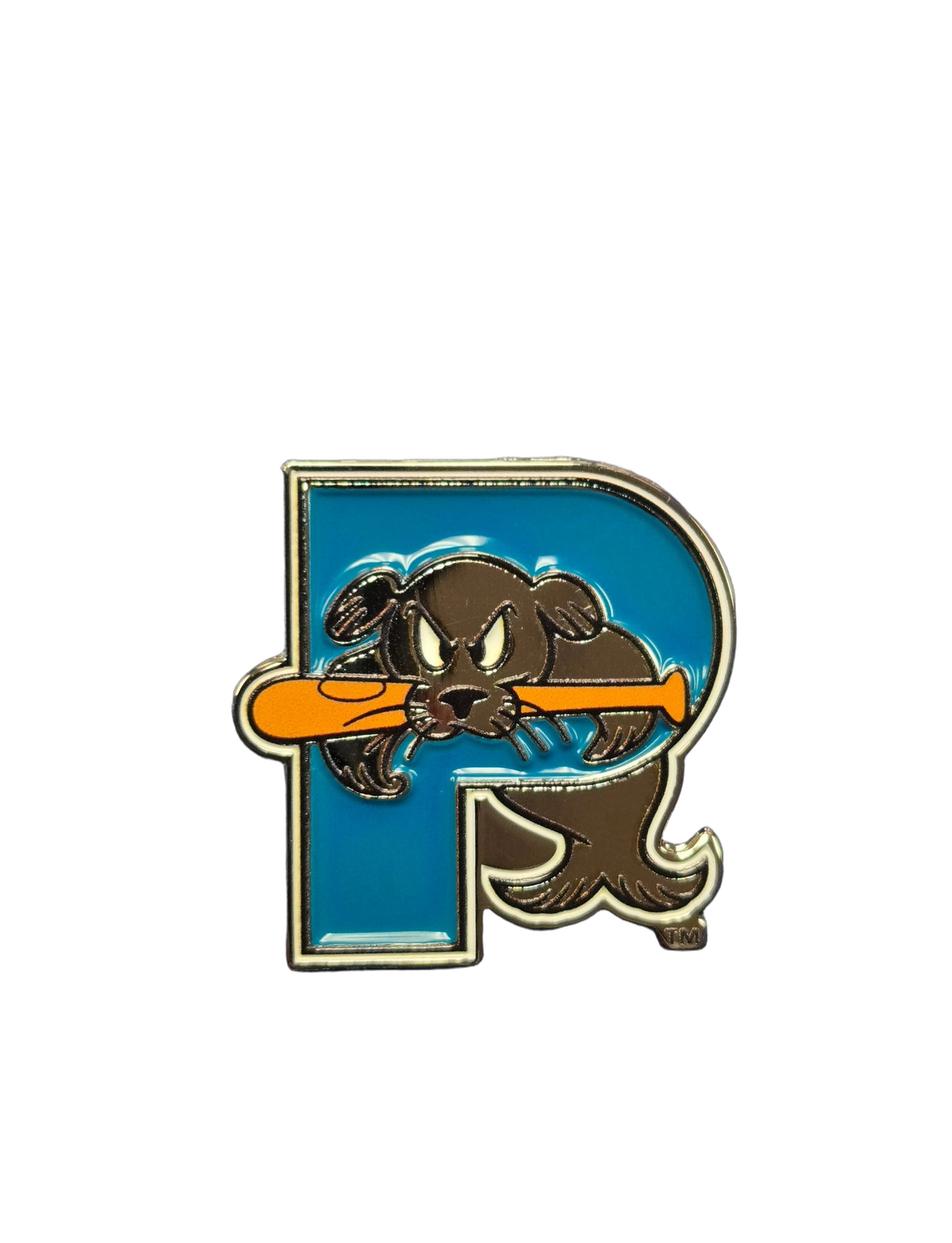 background removed