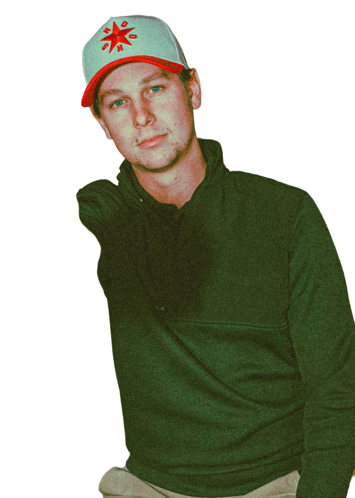 background removed