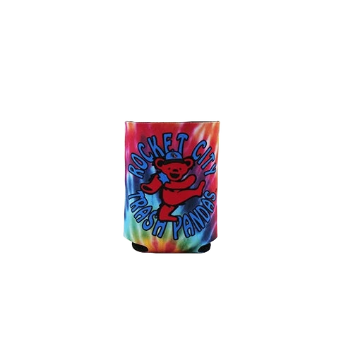 background removed