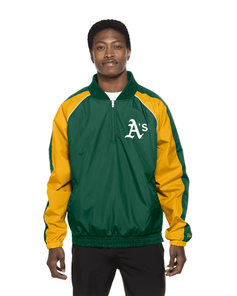 background removed