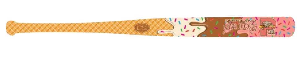 background removed