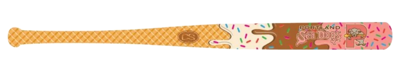 background removed