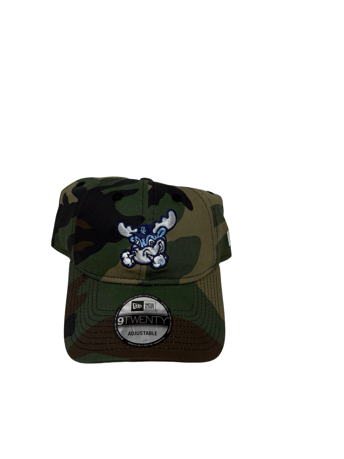 background removed