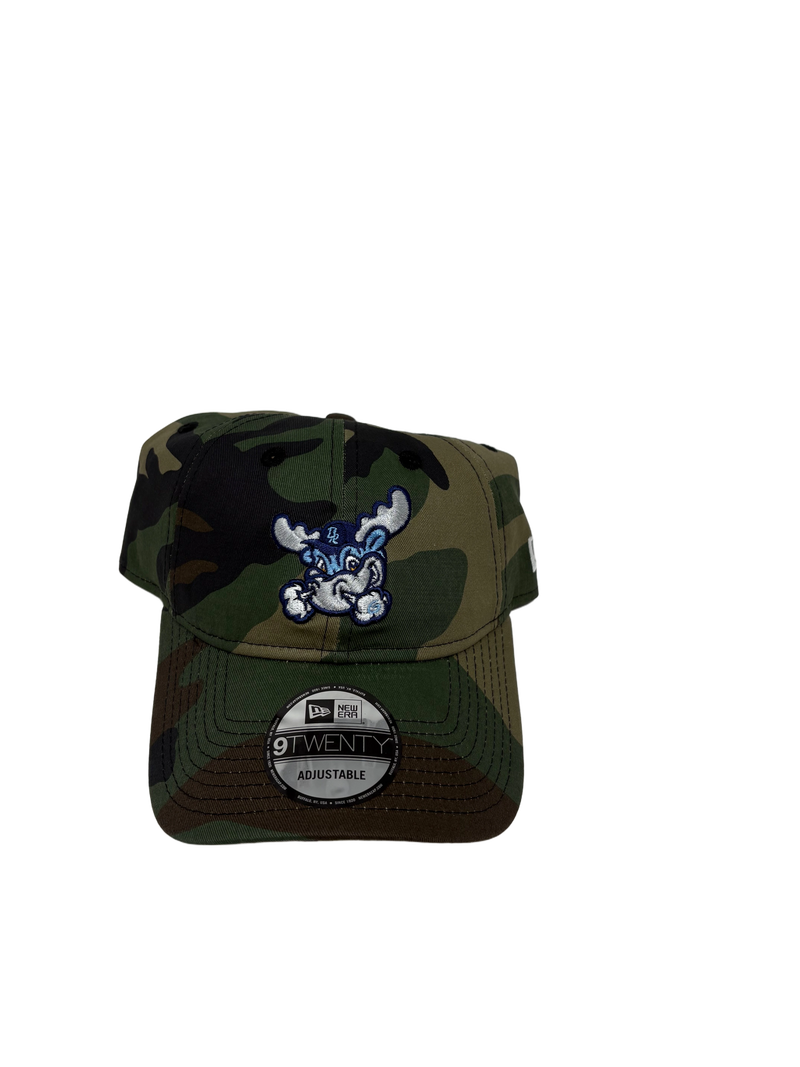 background removed