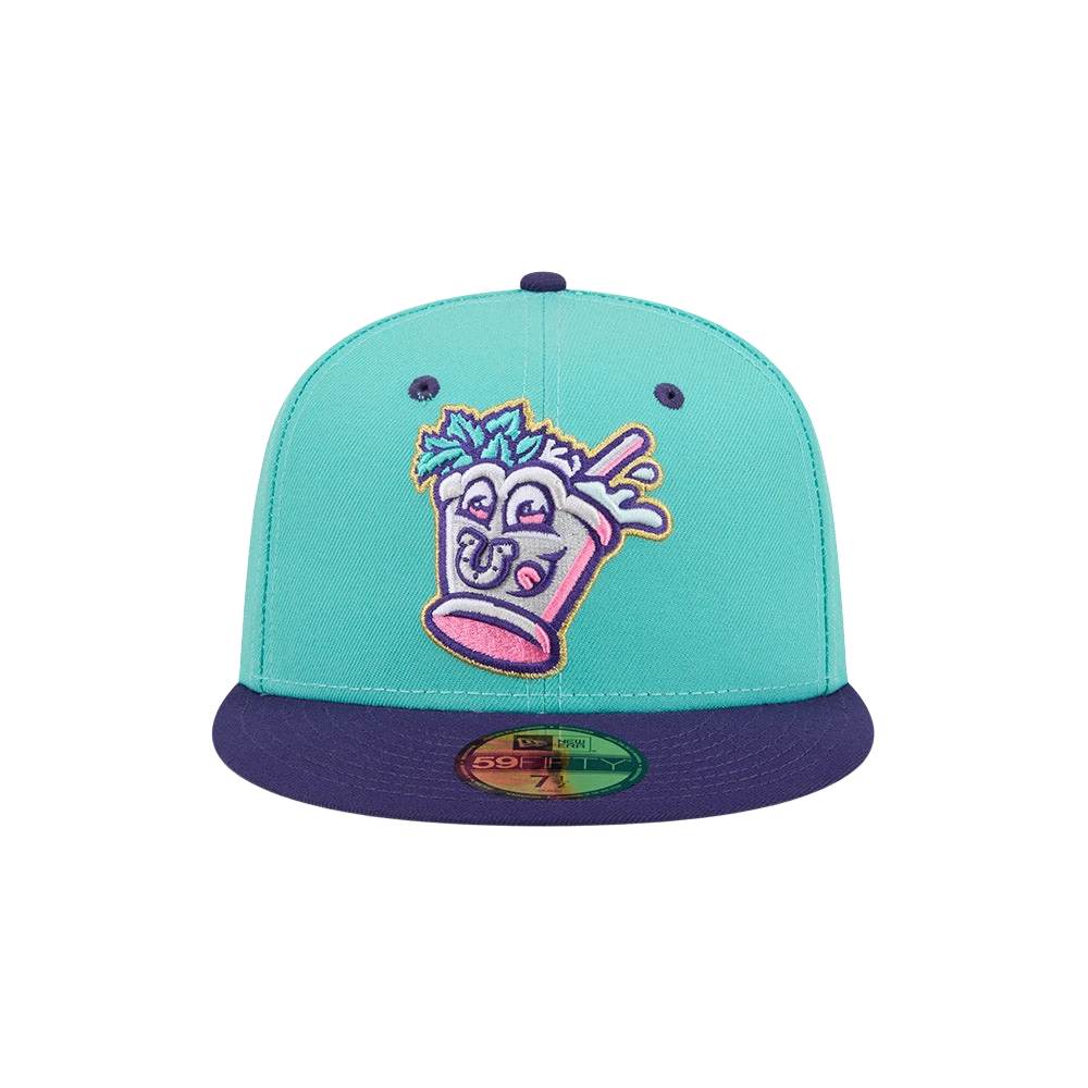 background removed