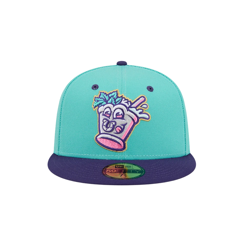 background removed