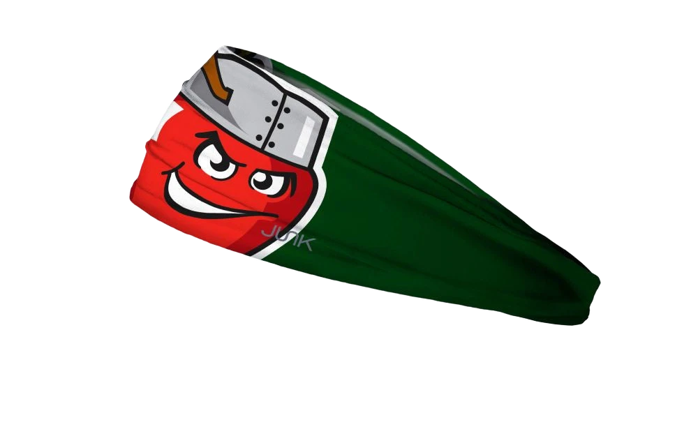 background removed