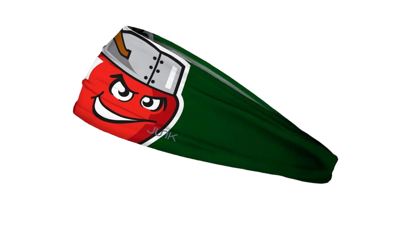 background removed