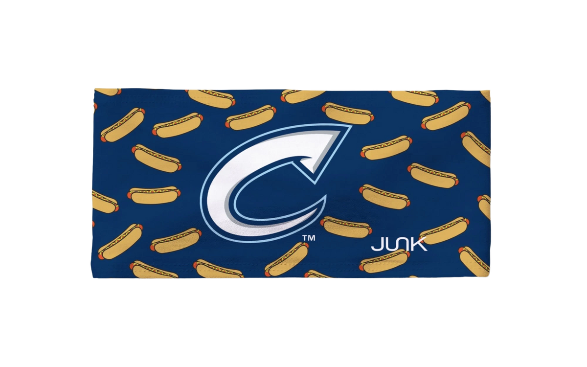 background removed