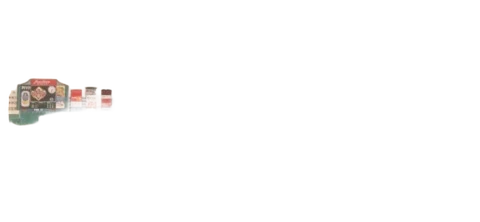 background removed