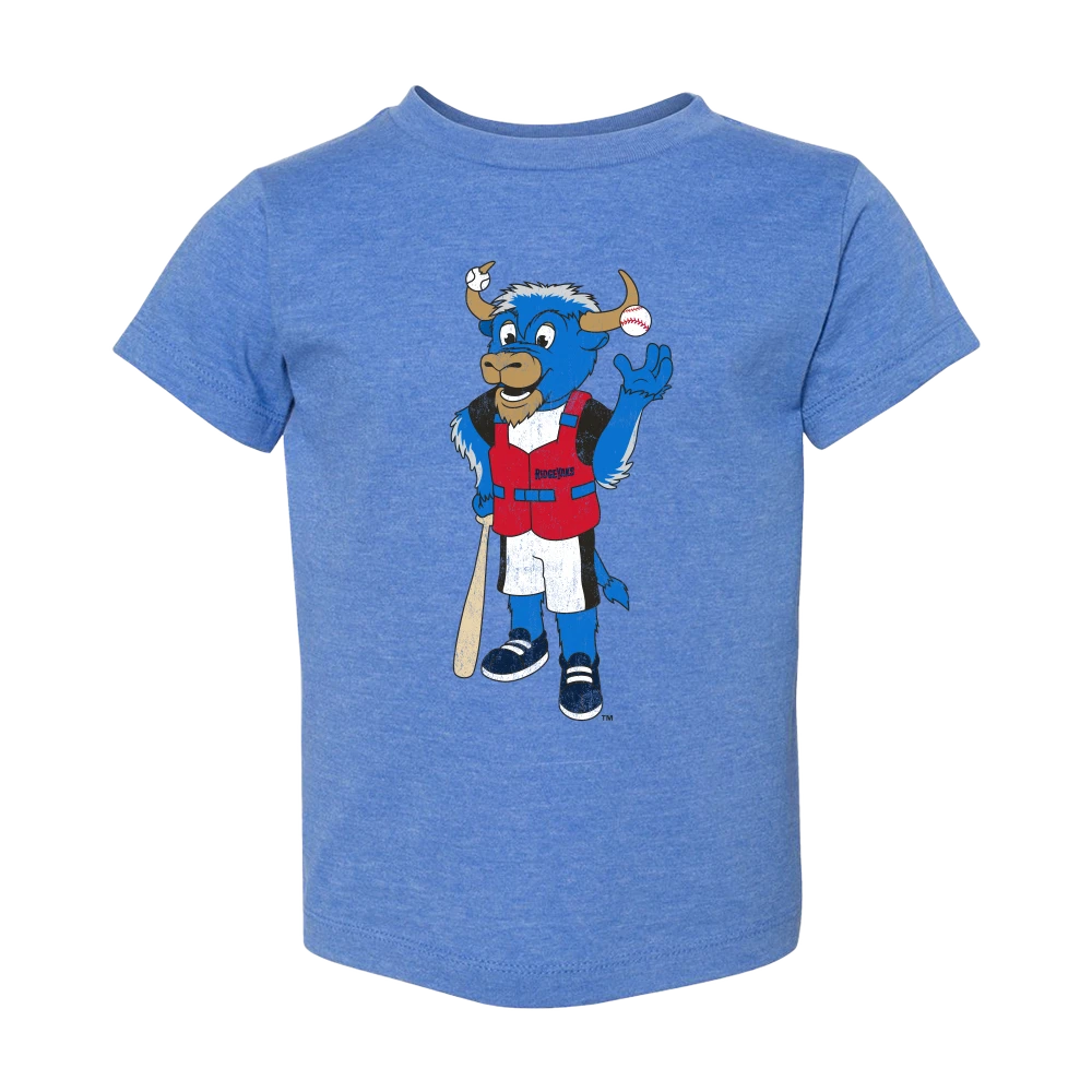 background removed