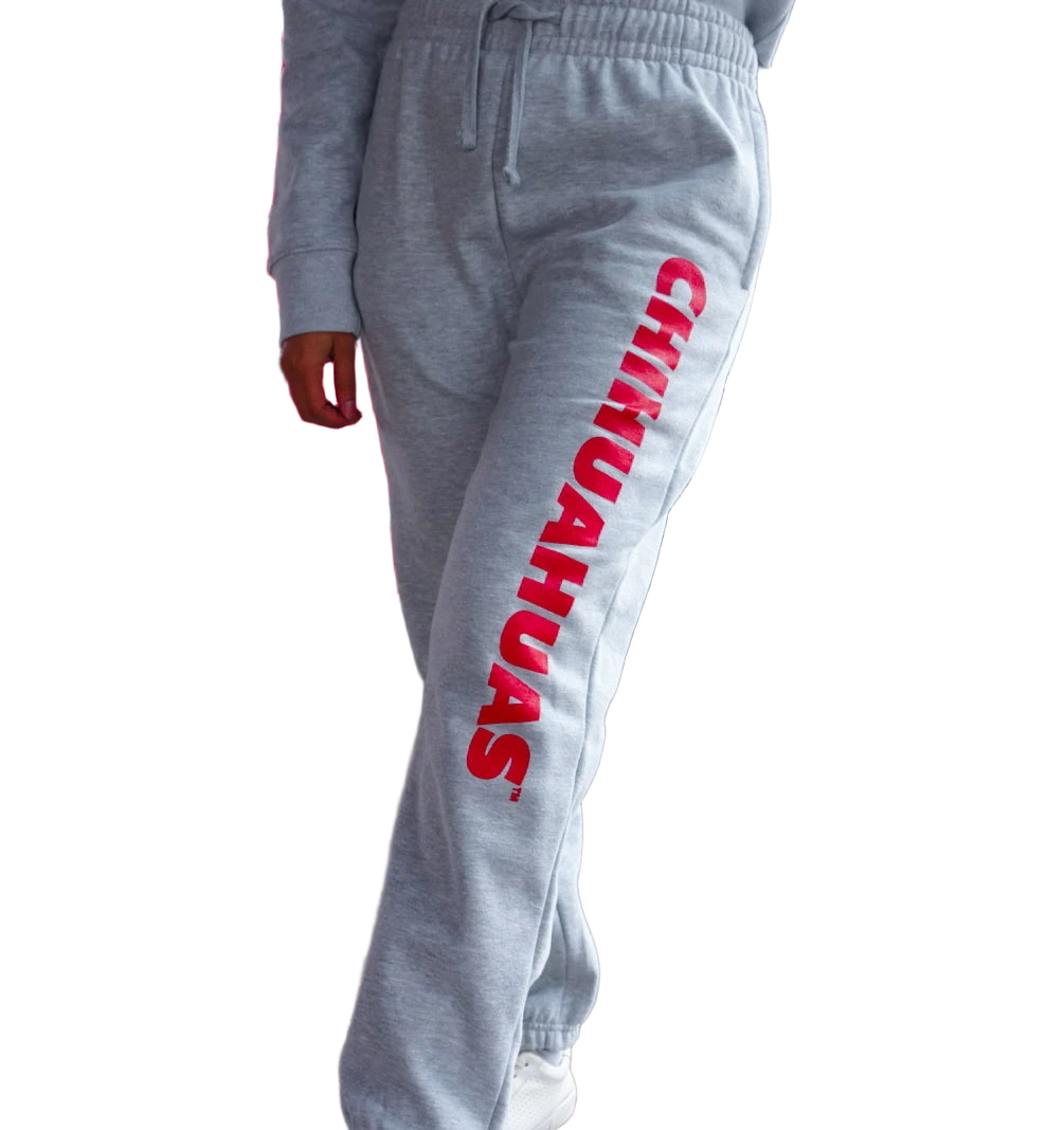 background removed