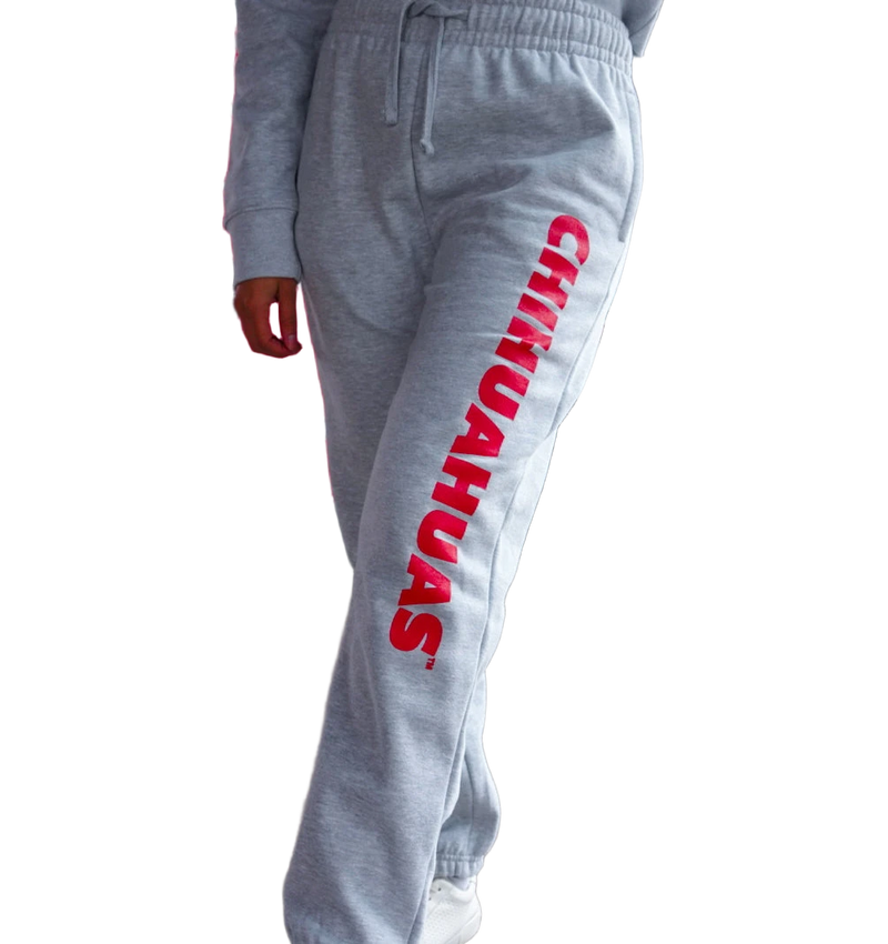 background removed