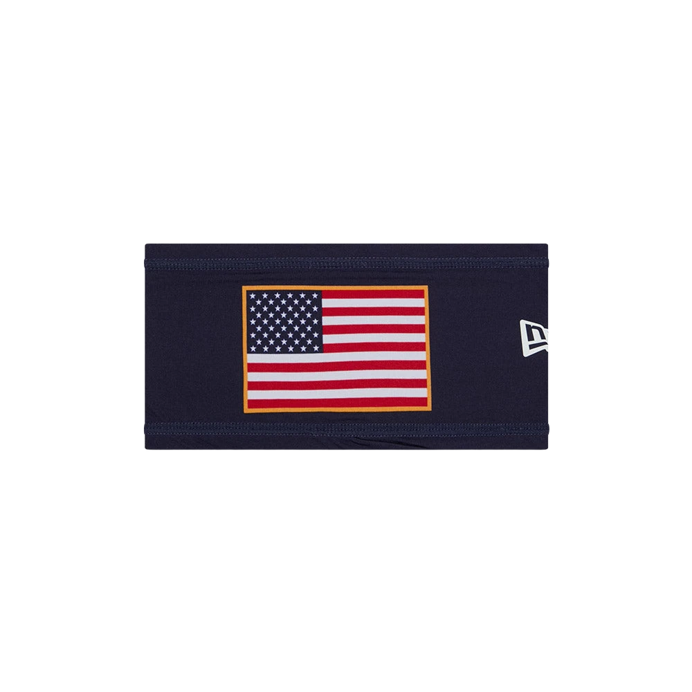 background removed