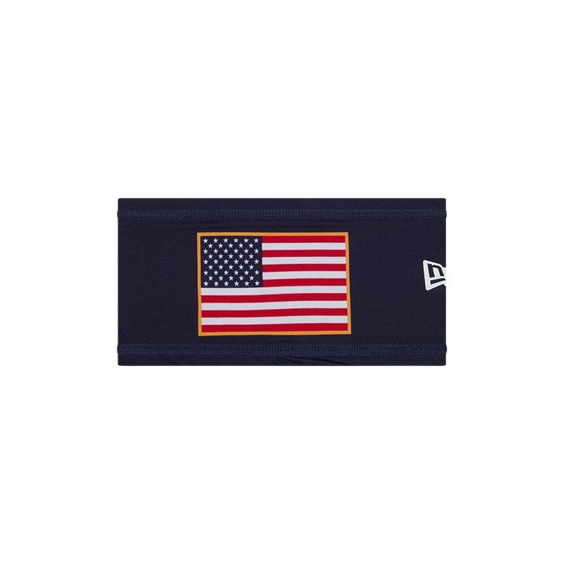 background removed