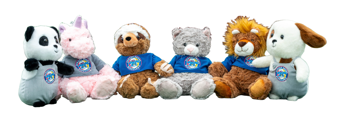 background removed